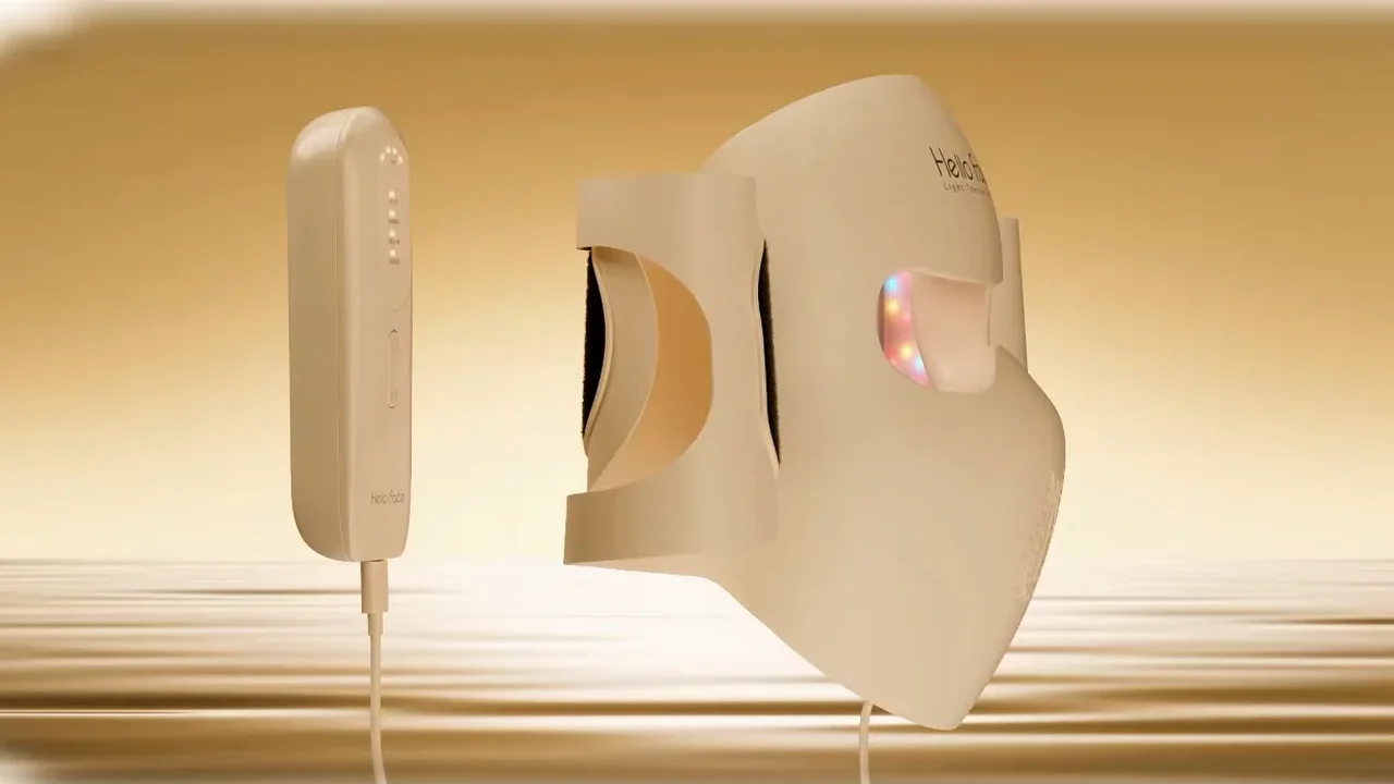 No wall plug